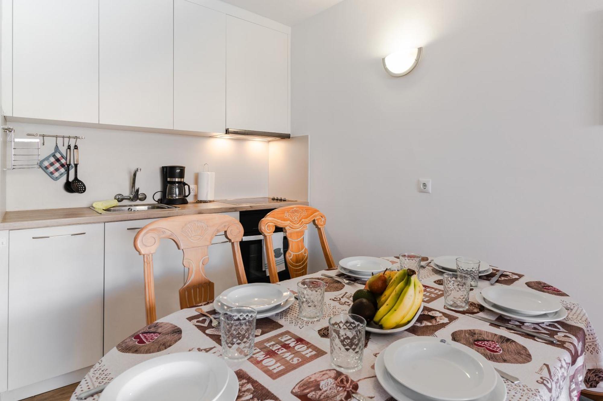 Oceanfront 2 Bedrooms Holiday Home In Tenerife South San Miguel de Abona Bagian luar foto