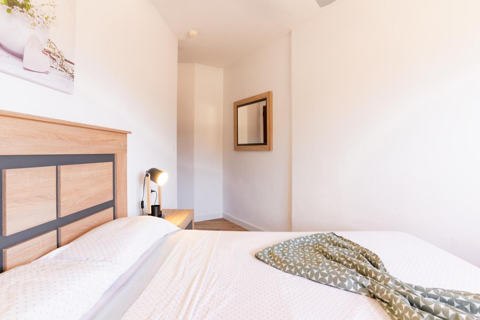 Oceanfront 2 Bedrooms Holiday Home In Tenerife South San Miguel de Abona Bagian luar foto